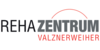Logo von Rehazentrum Valznerweiher