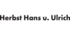 Logo von Ulrich Herbst Architekt BDA