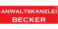 Kundenlogo Becker Susanne