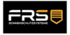 Logo von FRS Sonnenschutzsysteme GmbH