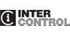 Logo von INTER CONTROL Hermann Köhler Elektrik GmbH & Co. KG