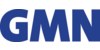 Logo von GMN Paul Müller Industrie GmbH & Co. KG