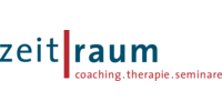 Kundenlogo zeitraum Coaching und Seminare