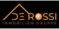 Kundenlogo Immobilien de Rossi