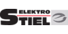 Logo von ELEKTRO STIEL GmbH