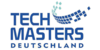 Logo von TECH-MASTERS Deutschland GmbH