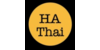 Logo von Ha-Thai