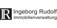 Kundenlogo Immobilienverwaltung Rudolf Ingeborg