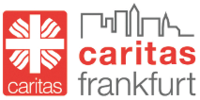 Kundenlogo Caritasverband Frankfurt e.V.