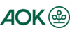 Logo von AOK - Die Gesundheitskasse in Hessen Studierenden-Service Frankfurt