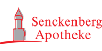Kundenlogo Senckenberg Apotheke