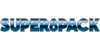 Logo von Super8Pack GmbH