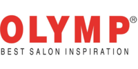Kundenlogo OLYMP GmbH & Co. KG