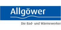 Kundenlogo Allgöwer Paul GmbH