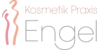 Logo von Kosmetik-Praxis Engel