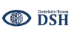 Logo von Detektiv-Team DSH