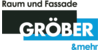 Logo von Christian Gröber GmbH & Co. KG