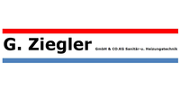 Kundenlogo G. Ziegler GmbH & Co.KG