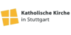 Logo von Katholisches Stadtdekanat Stuttgart