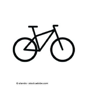 Bild von Die Zweirad Company