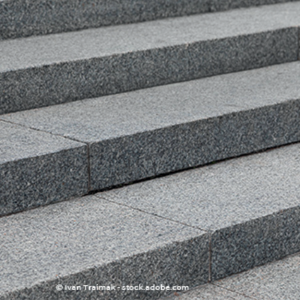 Bild von TTM Treppen- und Türenbau Müller GmbH