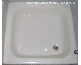 Kundenbild klein 3 Panhans Badewannentechnik