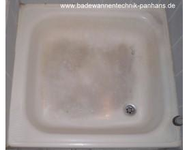 Kundenbild klein 2 Panhans Badewannentechnik