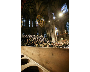 Kundenbild groß 6 Internationale Orgelwoche Nürnberg