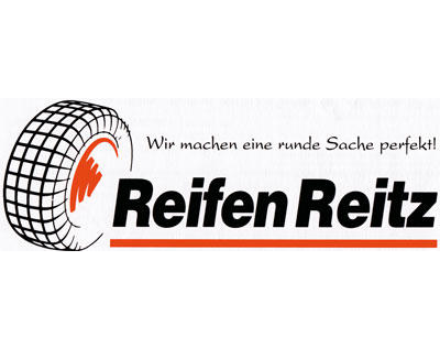 Kundenbild klein 1 Reifen Reitz GmbH