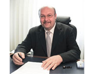 Kundenfoto 1 Rechtsanwalt Schwemmer W. D.