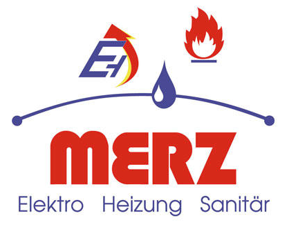 Kundenbild groß 1 Elektro Merz GmbH