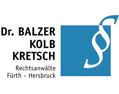 Kundenbild groß 1 Dr. Ralph Balzer + Astrid Kolb GbR