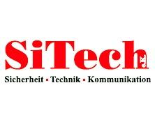 Kundenbild klein 1 SiTech e.K.