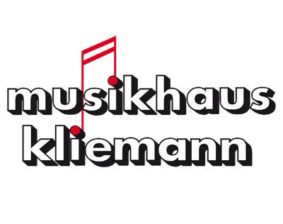 Kundenbild groß 1 Musikhaus Kliemann