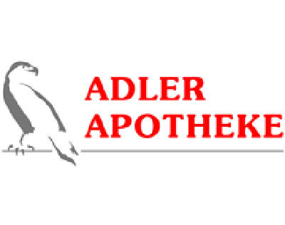 Kundenfoto 5 ADLER-APOTHEKE