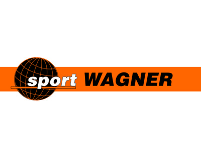 Kundenbild groß 1 Wagner Reifenhandelsgesellschaft KG