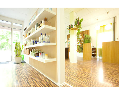 Kundenfoto 6 Friseur midori Salon & Spa