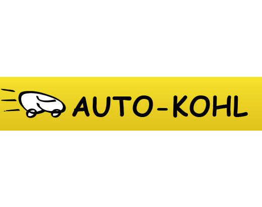 Kundenbild klein 6 Abschleppdienst Auto Kohl GmbH