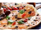 Kundenbild groß 4 Il Borgo Pizzeria