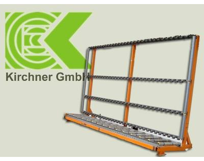Kundenfoto 3 Kirchner GmbH