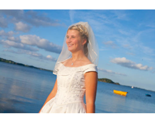 Kundenbild groß 1 Häfner Romy Hochzeitsfotograf