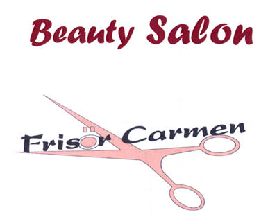 Kundenbild groß 1 Carmen's Friseursalon