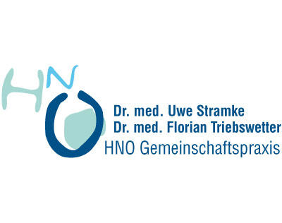 Kundenbild groß 1 HNO Gemeinschaftspraxis Stramke Uwe Dr.med.