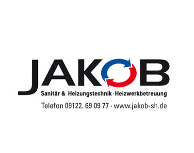 Kundenbild groß 1 ATG Jakob GmbH & Co. KG Heizungen