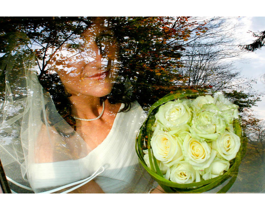 Kundenbild groß 6 Häfner Romy Hochzeitsfotograf