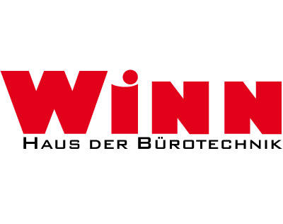 Kundenbild groß 1 Hans WINN GmbH & Co. KG