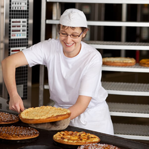 Bild von Bäckerei Konditorei Kolls