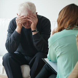 Bild von Bock Maria Dipl.-Med. Fachärzte für Psychiatrie und Psychotherapie