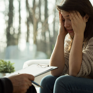 Bild von Wessels Carina Dr.med. u. Tiemo Dr.med. Fachärzte für Neurologie und Psychiatrie