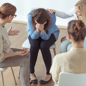 Bild von Hogrebe Joachim Dr.med. Facharzt für Neurologie und Facharzt für Psychiatrie, Psychotherapie